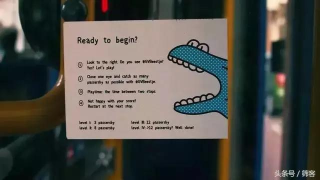 一个无聊的吃人游戏,却拯救了无数低头族