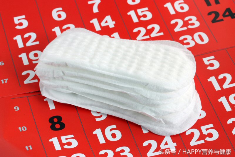 非经期出血会越来越多吗,非经期一直出血什么原因