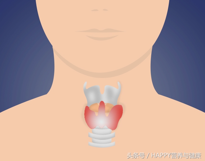 非经期出血会越来越多吗,非经期一直出血什么原因
