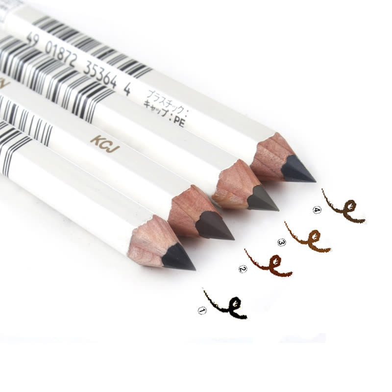 双十一省钱好物推荐,双十一必买清单秋冬气质小个子