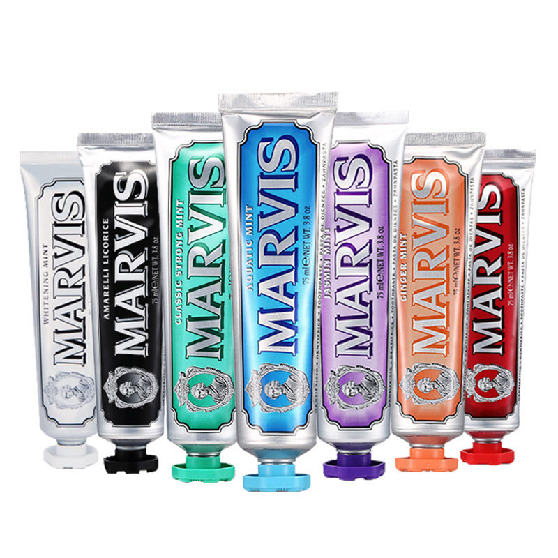 双十一省钱好物推荐,双十一必买清单秋冬气质小个子