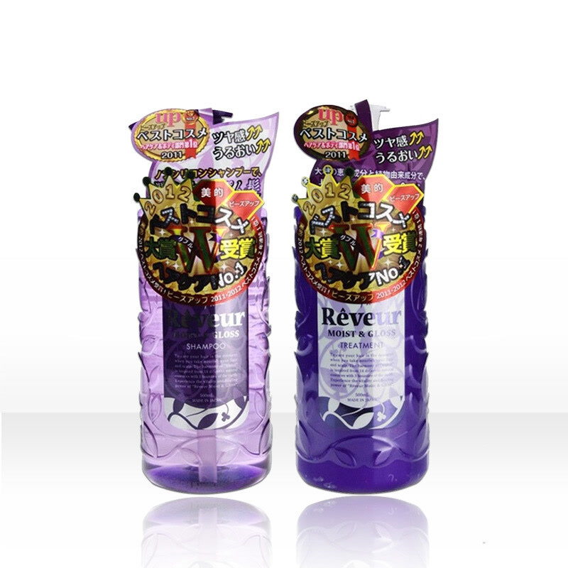 双十一省钱好物推荐,双十一必买清单秋冬气质小个子