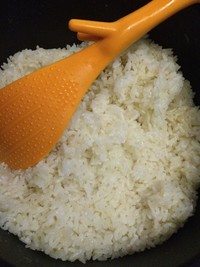 韩式虾卷紫菜包饭,正宗紫菜包饭