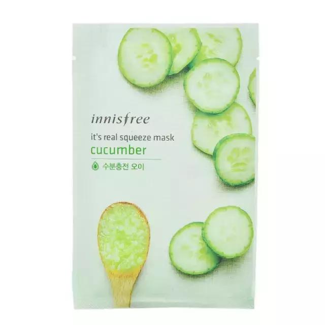 冬天补水保湿面膜正品销量第一,保湿补水面膜第一名正品