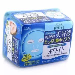 冬天补水保湿面膜正品销量第一,保湿补水面膜第一名正品