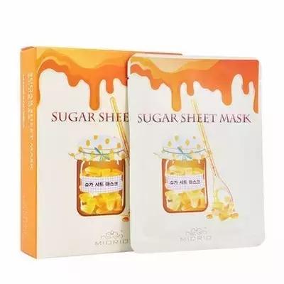 冬天补水保湿面膜正品销量第一,保湿补水面膜第一名正品