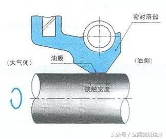 <html>
<head><title>502BadGateway</title></head>
<body>
<center><h1>502BadGateway</h1></center>
<hr><center>nginx</center>
</body>
</html>
<!--apaddingtodisableMSIEandChromefriendlyerrorpage-->
<!--apaddingtodisableMSIEandChromefriendlyerrorpage-->
<!--apaddingtodisableMSIEandChromefriendlyerrorpage-->
<!--apaddingtodisableMSIEandChromefriendlyerrorpage-->
<!--apaddingtodisableMSIEandChromefriendlyerrorpage-->
<!--apaddingtodisableMSIEandChromefriendlyerrorpage-->
