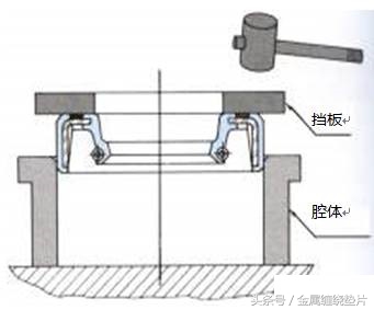 <html>
<head><title>502BadGateway</title></head>
<body>
<center><h1>502BadGateway</h1></center>
<hr><center>nginx</center>
</body>
</html>
<!--apaddingtodisableMSIEandChromefriendlyerrorpage-->
<!--apaddingtodisableMSIEandChromefriendlyerrorpage-->
<!--apaddingtodisableMSIEandChromefriendlyerrorpage-->
<!--apaddingtodisableMSIEandChromefriendlyerrorpage-->
<!--apaddingtodisableMSIEandChromefriendlyerrorpage-->
<!--apaddingtodisableMSIEandChromefriendlyerrorpage-->
