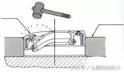 <html>
<head><title>502BadGateway</title></head>
<body>
<center><h1>502BadGateway</h1></center>
<hr><center>nginx</center>
</body>
</html>
<!--apaddingtodisableMSIEandChromefriendlyerrorpage-->
<!--apaddingtodisableMSIEandChromefriendlyerrorpage-->
<!--apaddingtodisableMSIEandChromefriendlyerrorpage-->
<!--apaddingtodisableMSIEandChromefriendlyerrorpage-->
<!--apaddingtodisableMSIEandChromefriendlyerrorpage-->
<!--apaddingtodisableMSIEandChromefriendlyerrorpage-->
