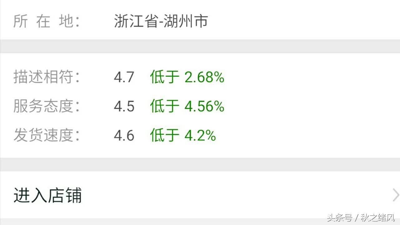 淘宝双十一购物详细攻略,双十一淘宝省钱攻略