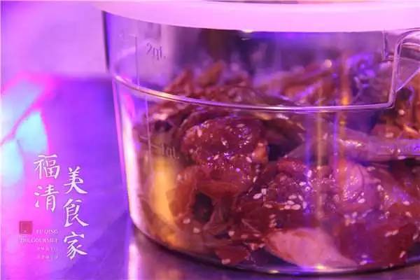 一品焖锅福清万达,西湖区焖锅哪家好吃