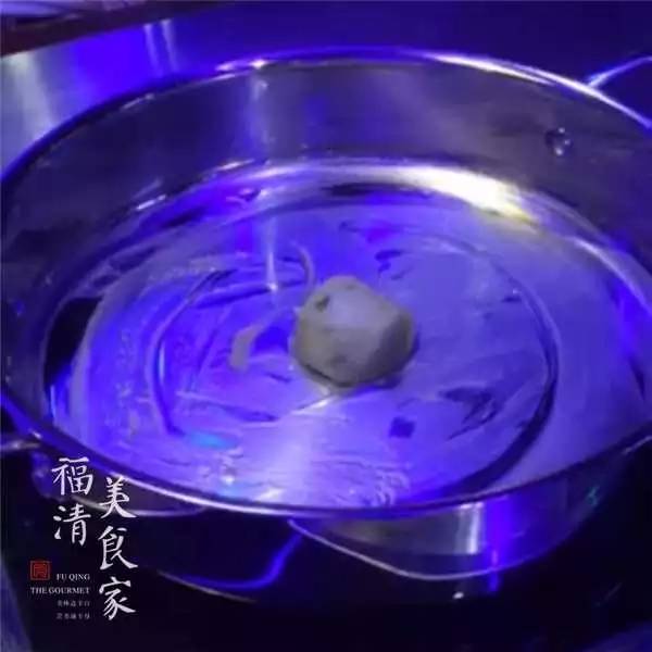 一品焖锅福清万达,西湖区焖锅哪家好吃