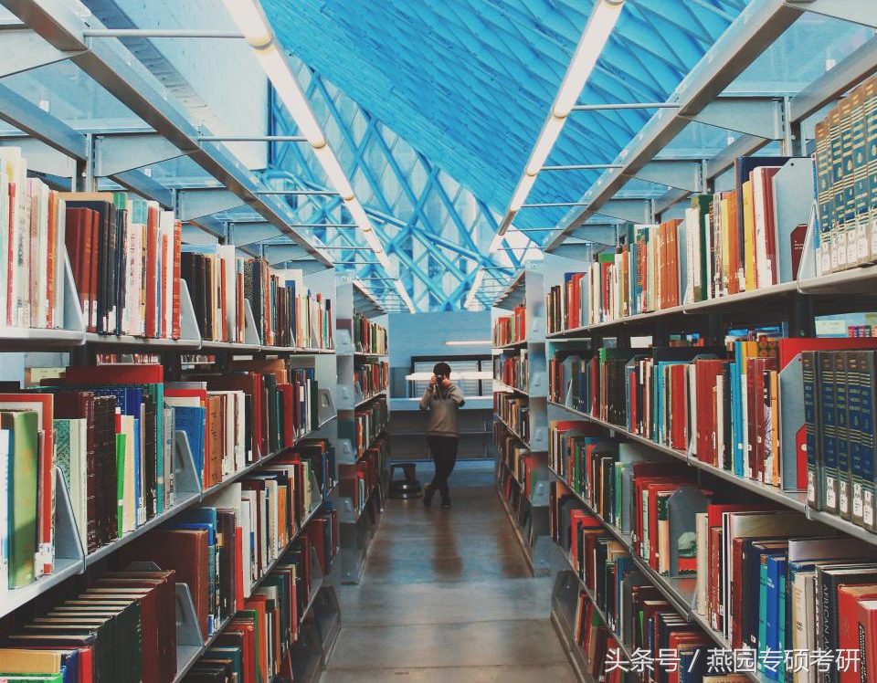 新手小白写作心得体会总结,写作备考经验分享