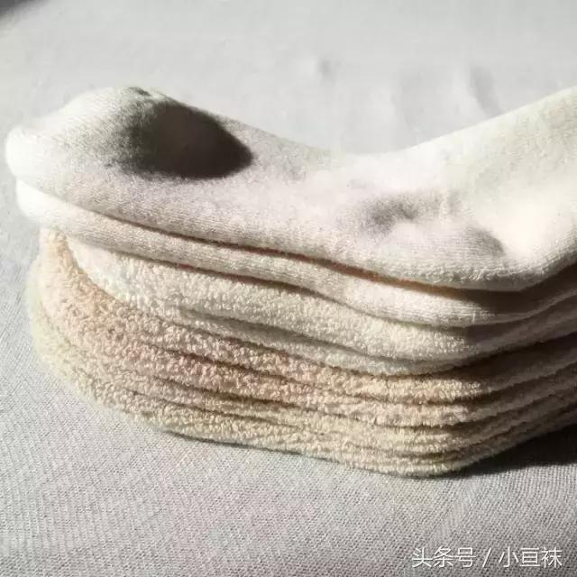 小亘的作品,小亘