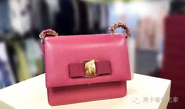 打折季来了！1000块就可以买到Burberry、YSL