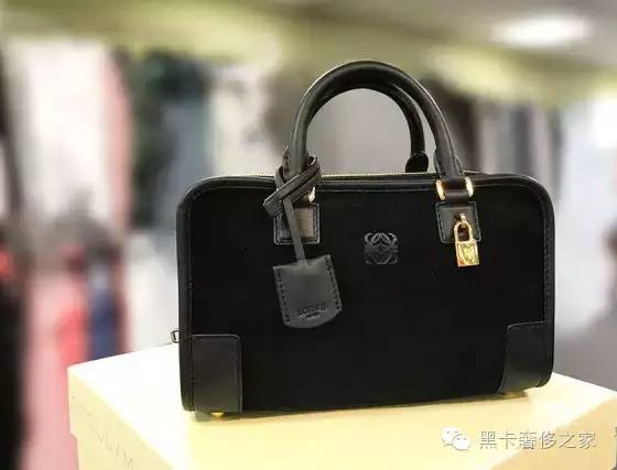 打折季来了！1000块就可以买到Burberry、YSL