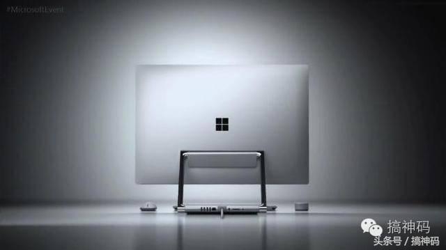 苹果macbook对比枪神7,surface与macbookair哪个更好