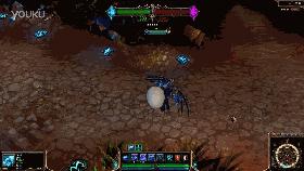 lol五一皮肤半价冠军皮肤半价吗,lol全场半价炫彩礼包会不会半价