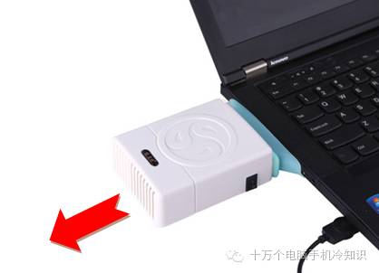 笔记本散热烫手正常吗,电脑解决散热快视频教程