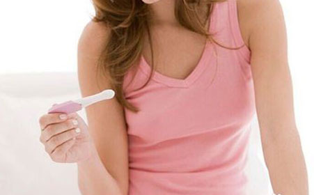 停经后又腹痛出血,停经后流血是怎么回事