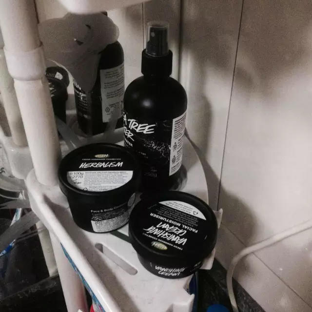 几款超好用的洗面奶推荐,姿珂莱洗面奶真的好用吗