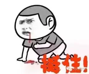 预热双11｜最给力的福利—手把手叫你怎么海淘