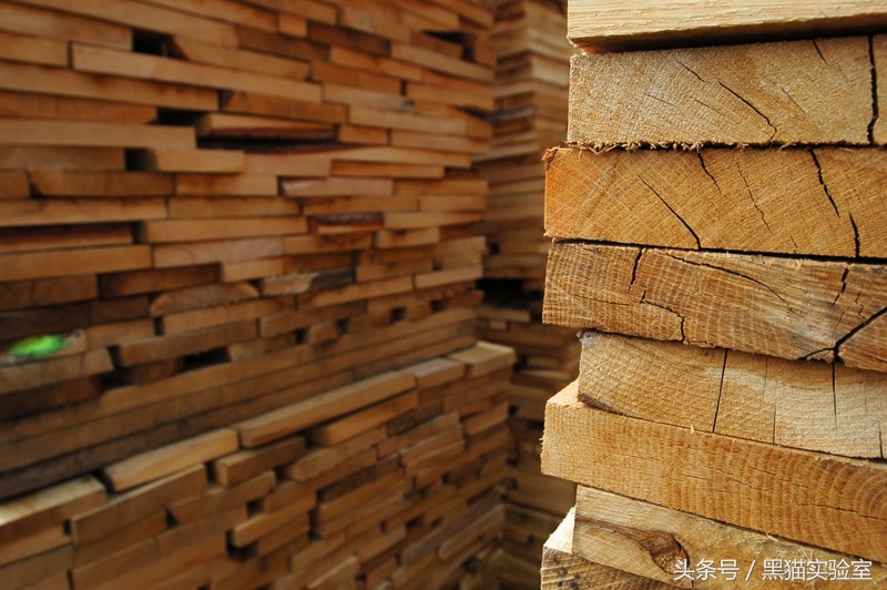 买家具容易上当?你只是不懂卖家的套路