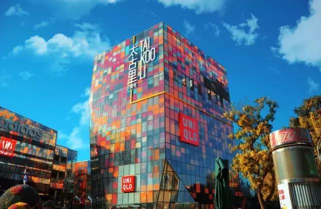 万圣狂欢让我们一起鬼混起来吧,惠惠万圣节