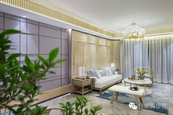 思维案例分享,西方文化思维案例大全