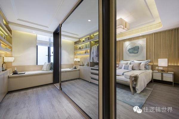 思维案例分享,西方文化思维案例大全