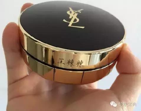 气垫BB哪家强，真的是哪家贵买哪家？