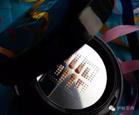 气垫BB哪家强，真的是哪家贵买哪家？