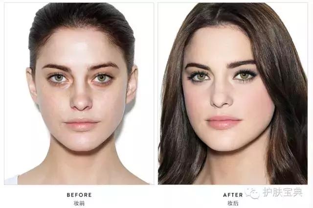 气垫BB哪家强，真的是哪家贵买哪家？