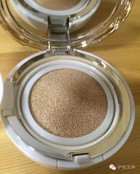 气垫BB哪家强，真的是哪家贵买哪家？