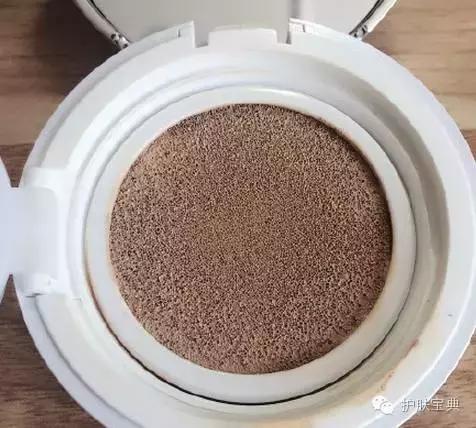 气垫BB哪家强，真的是哪家贵买哪家？