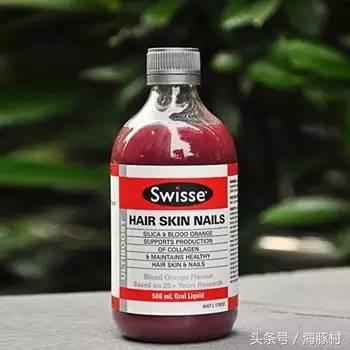 内外兼修丨遇见胶原蛋白,就这样一直美下去!