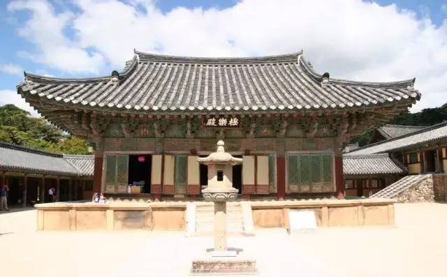 过去与现在的遇见,过去与未来的邂逅