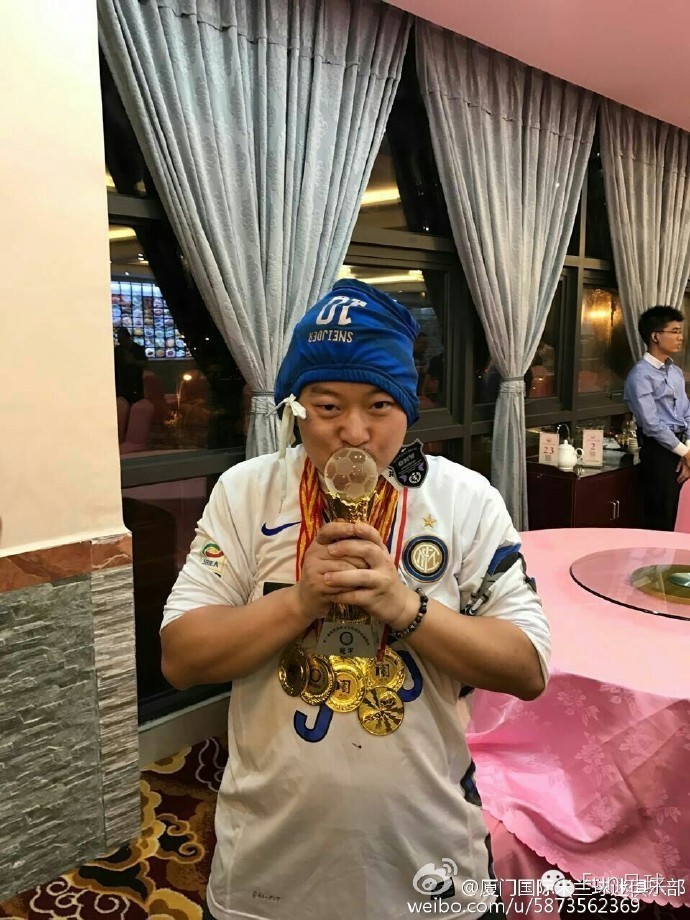 意大利超级杯国际米兰,国际米兰意大利超级杯视频