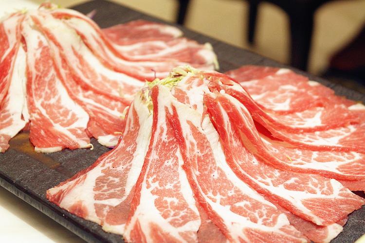 要你好玩,豆捞坊一人一锅的时尚小火锅