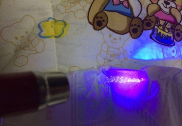 怎么辨别花王的真假,为什么现在都不用花王了