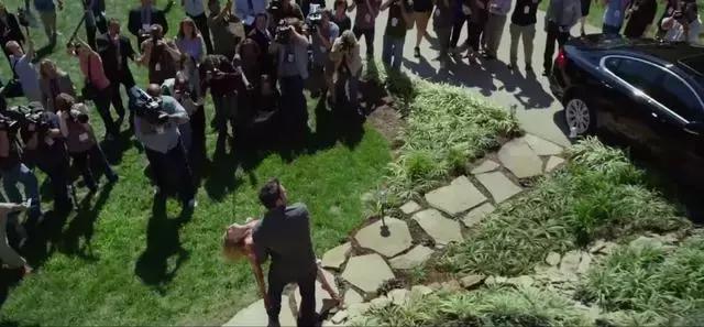 天天睡在身边的美貌妻子，竟有如此不为人知的一面？