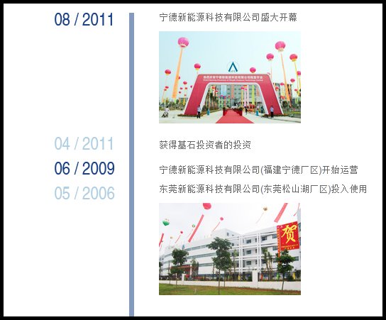 深藏功和名的关系,深藏功与名关系