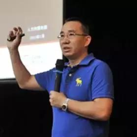 你不知道的运营技巧,顺丰对员工的管理