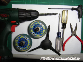 行李箱轮子哪里有修,行李箱轮子哪种结实