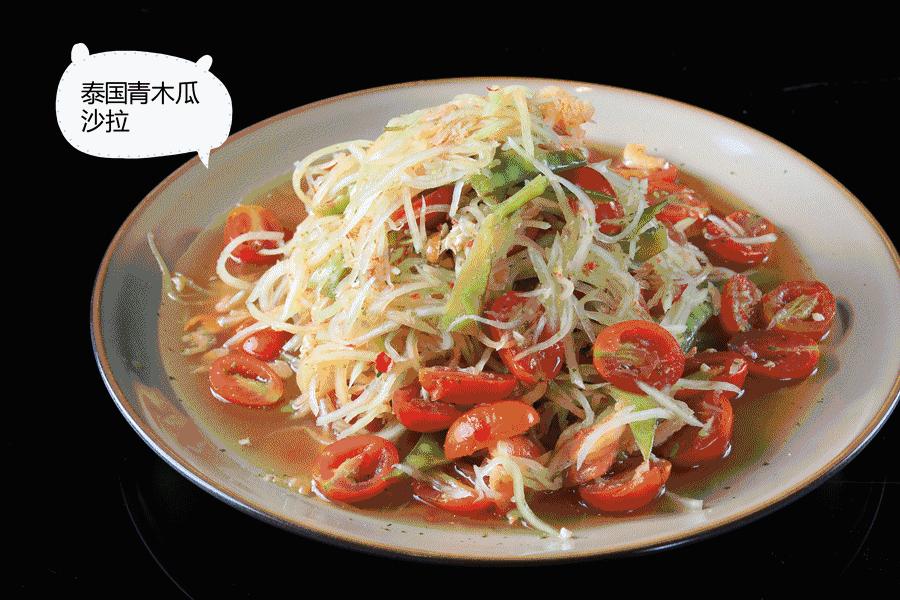 厦门鬼见愁,厦门自助餐推荐性价比最高的