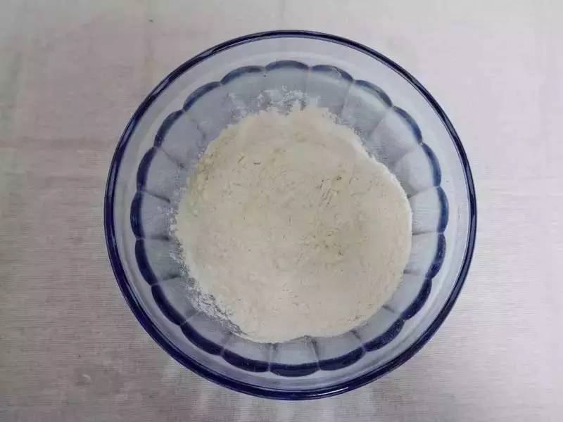 三分钟出锅的快手早餐,10分钟快手早餐又香又软吃不够