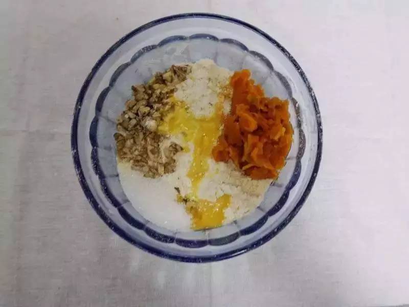 三分钟出锅的快手早餐,10分钟快手早餐又香又软吃不够