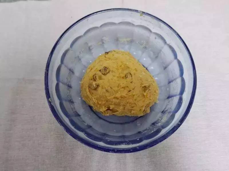 三分钟出锅的快手早餐,10分钟快手早餐又香又软吃不够