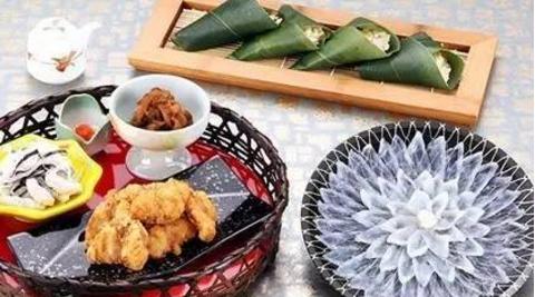 吃货福利美国,吃货福利吃烧烤