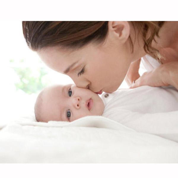 孕妇宝妈育儿食谱科普知识,孕妇母婴用品海淘攻略指南